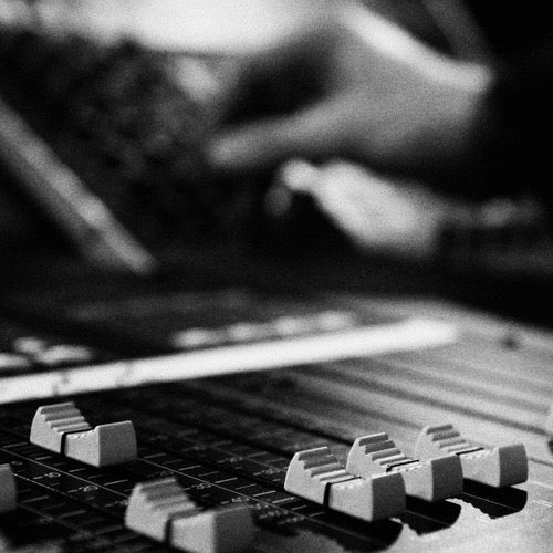 🔥 7 Common Mistakes New Beatmakers Make (And How to Avoid Them)