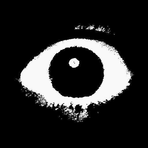 “BRICKS” Griselda Sample Pack