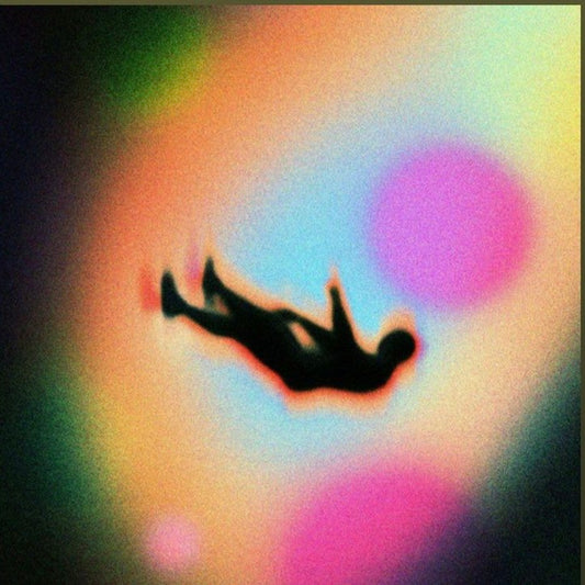 "FLOWER" R&B Sample Pack