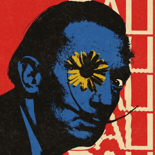 "DALI" Vintage Soul Sample Pack