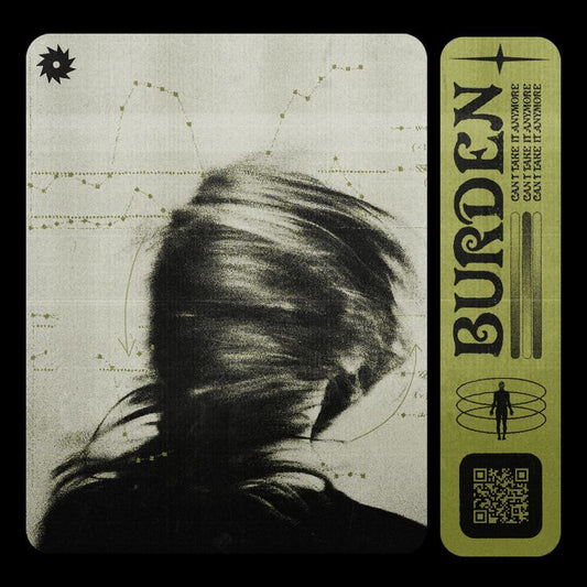 "AKAI" Vintage Soul/Jazz Sample Pack