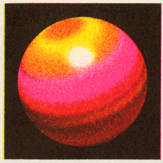 "LUXURY" R&B Sample Pack