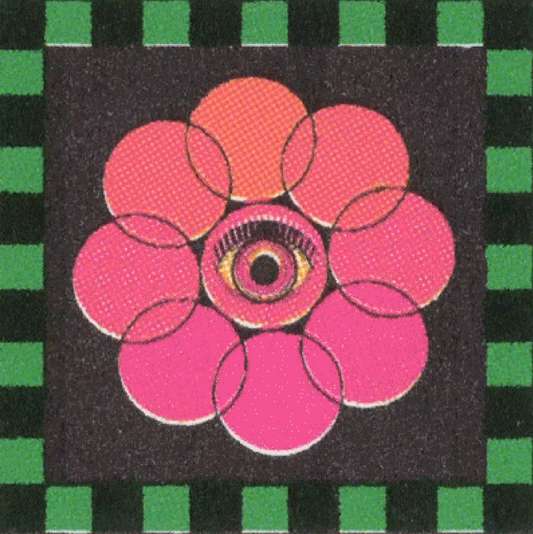 "UNCUT" Vintage Soul/Jazz Sample Pack