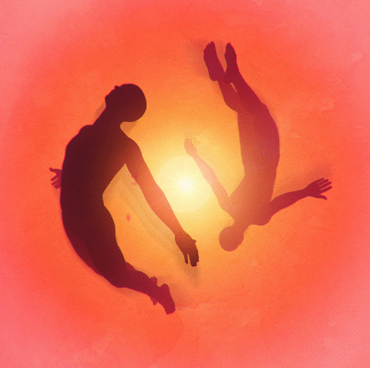 "ELEVATE" R&B Sample Pack