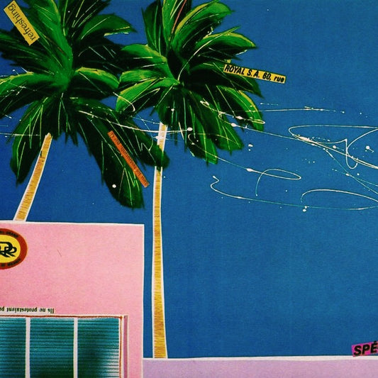 "DIAMOND" Vintage Soul/Jazzy Sample Kit