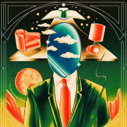 "STREETS" Dark Vintage Sample Pack