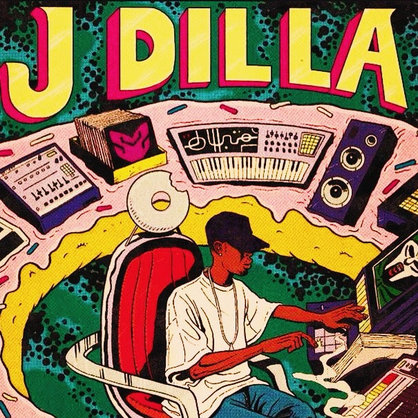 "TRIBUTE" Vintage Soul Sample Pack