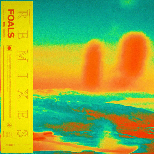 "SYMBOLS" Vintage 70´s Soul/Jazz Sample Kit