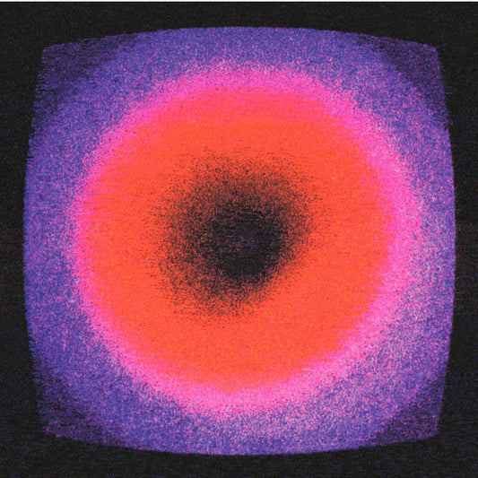 "SOULS" R&B Sample Pack