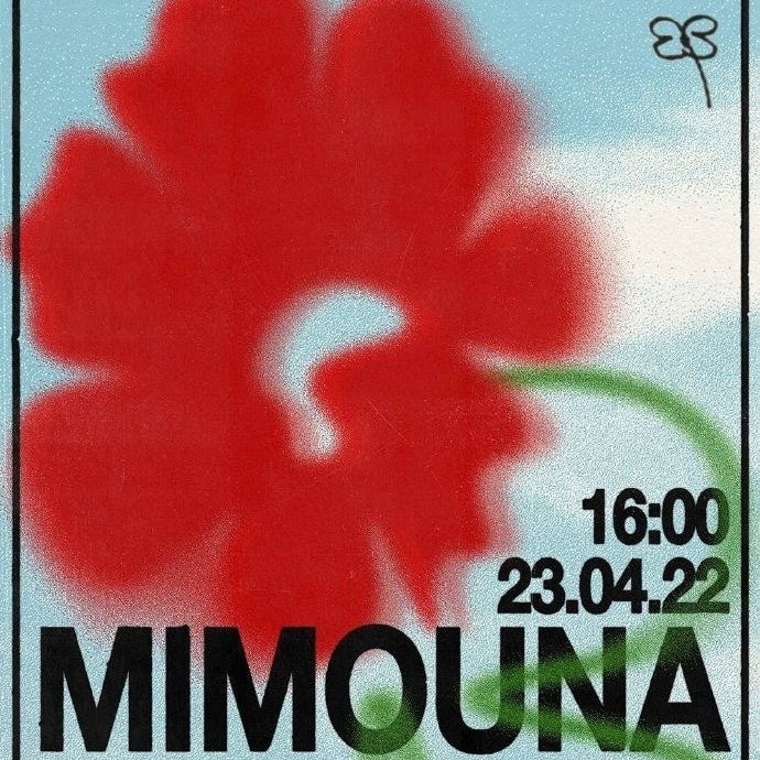 "DIGGIN" Vintage Soul Sample Pack