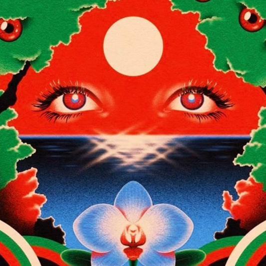 "ANGELS" Vintage Soul Sample Pack