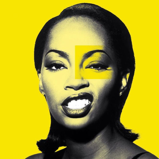 "SECRETS" Vintage Soul Sample Pack