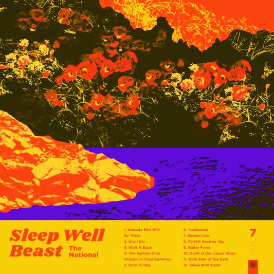 "ENDZ" Vintage Soul/Jazzy Sample Pack