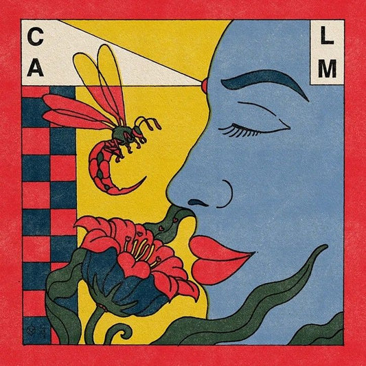 "NAIPES" Dark Vintage Soul Sample Pack