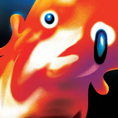 "SHINE" Vintage Sample Pack