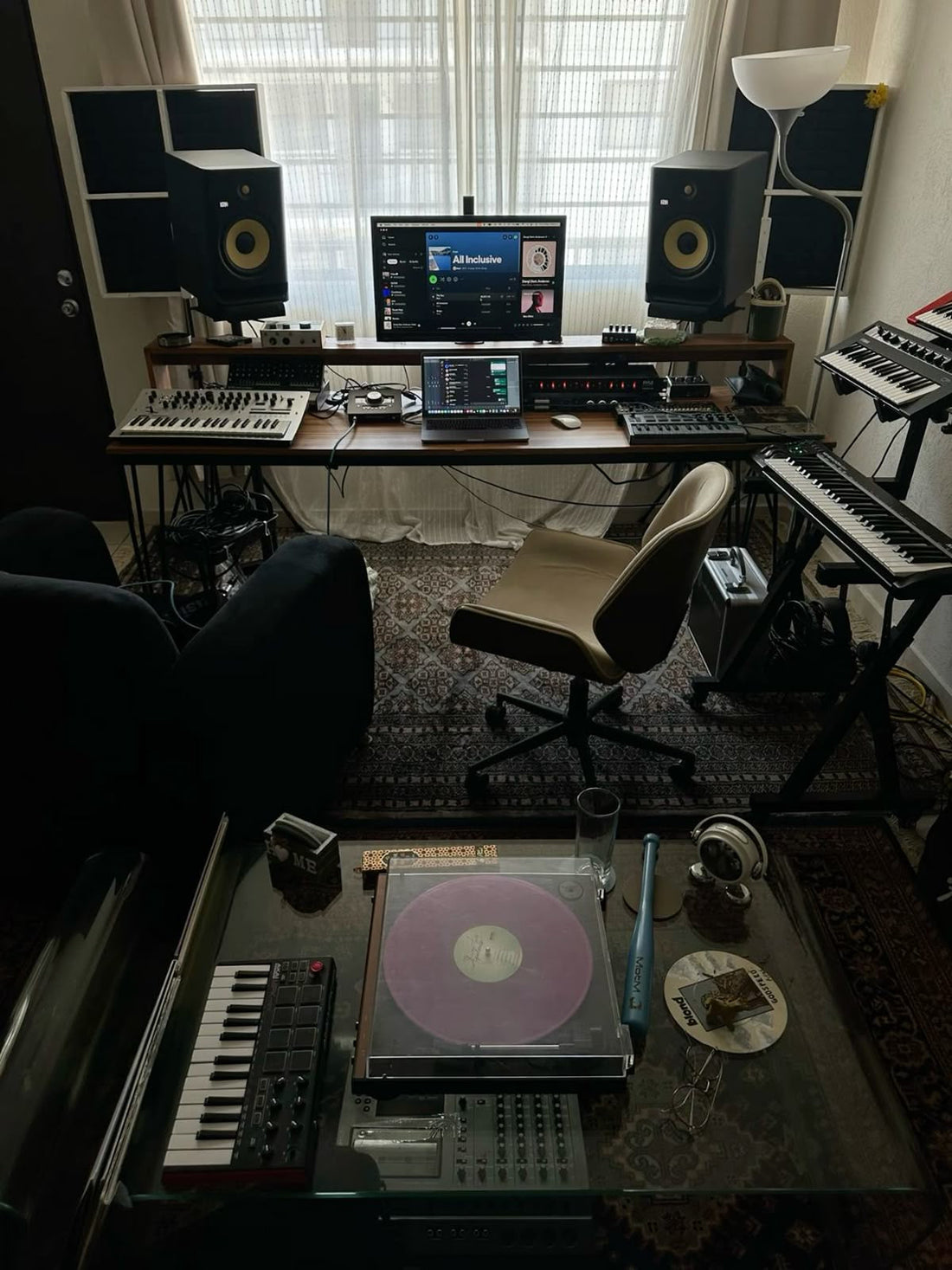 Best Royalty Free Soul Sample Packs for Producers in 2026