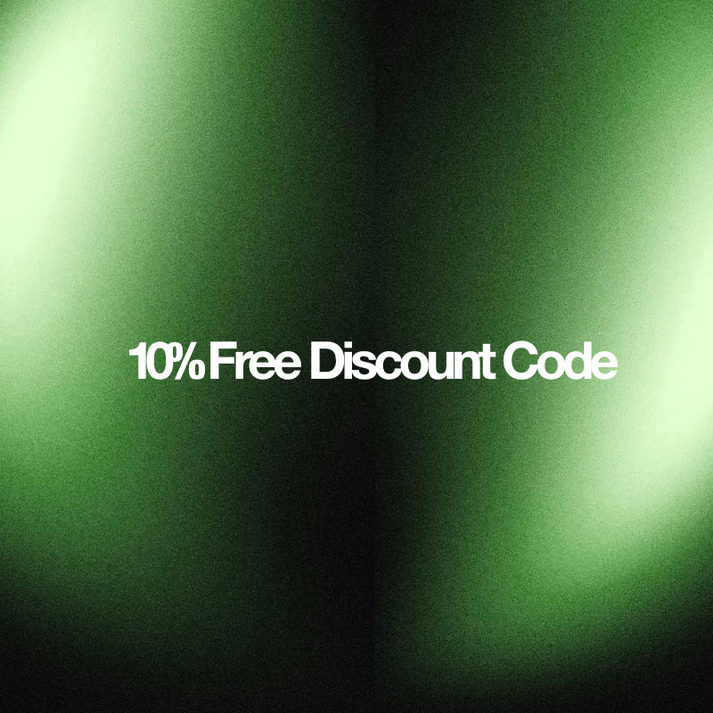 A member code for the whole store