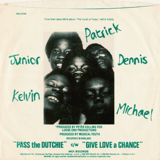 "REFLECTION" Vintage Soul Sample Pack