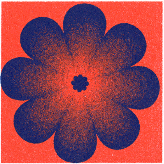 "ORGANIC" Vintage Soul Sample Pack