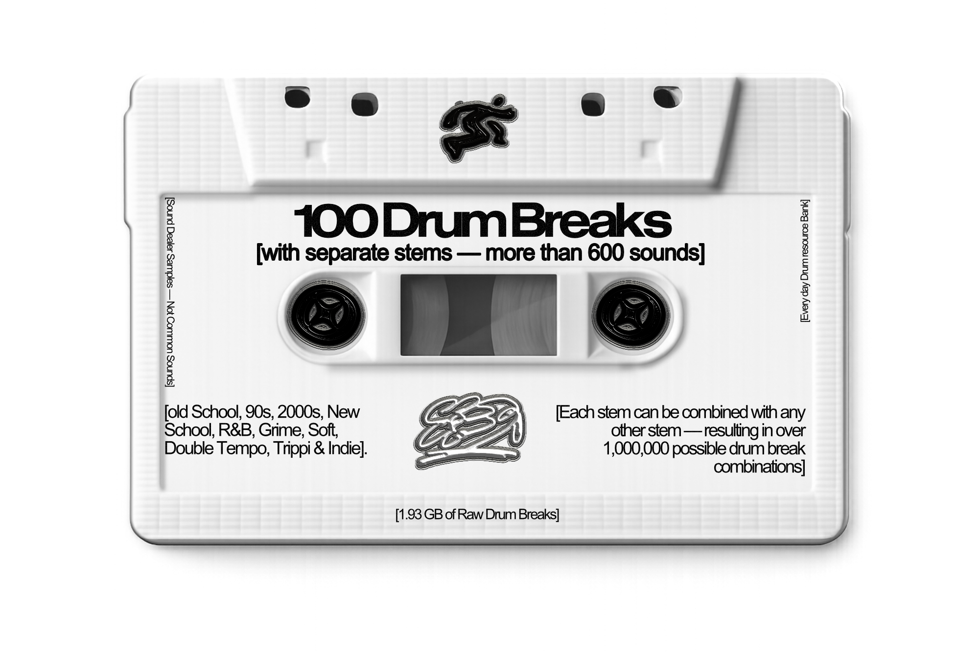 Jazz Soul sampling drumbreak raregroove record ジャズ ソウル