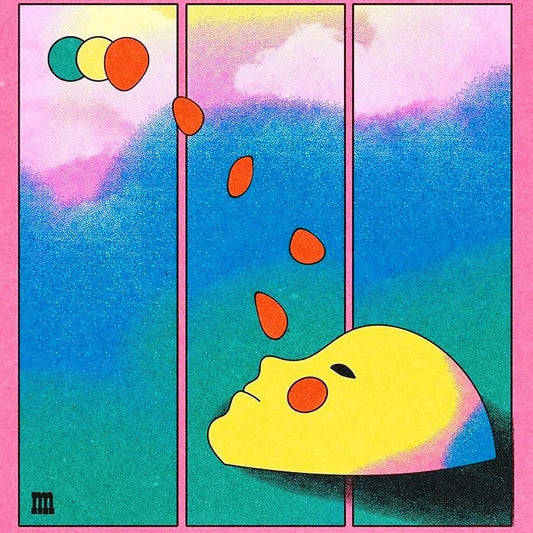 "ASTRO" 70´s Vintage Soul Sample Pack