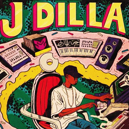 "TRIBUTE" Vintage Soul Sample Pack