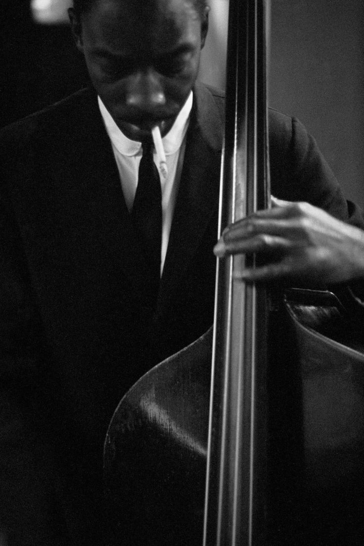 Bass