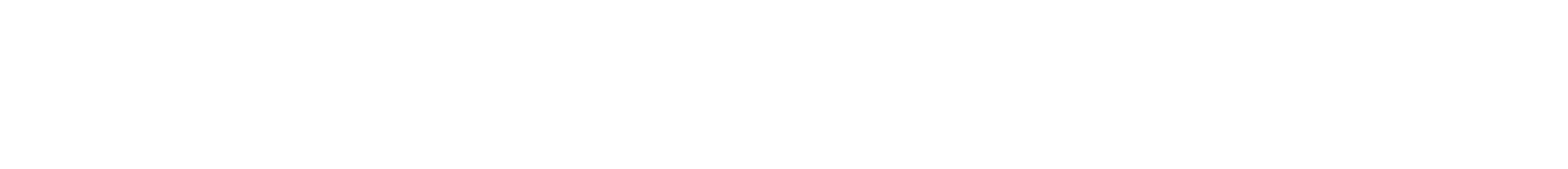 SOUND DEALER